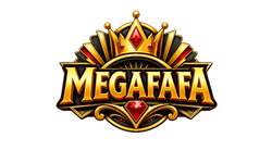 agen situs judi slot indonesia